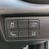 mazda roadster 2016 CFJ1598352 image 12