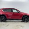 mazda cx-5 2022 -MAZDA--CX-5 3DA-KF2P--KF2P-514910---MAZDA--CX-5 3DA-KF2P--KF2P-514910- image 21