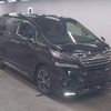 toyota vellfire 2015 quick_quick_DAA-AYH30W_AYH30-0018878 image 1