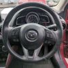 mazda cx-3 2015 -MAZDA--CX-3 LDA-DK5FW--DK5FW-115552---MAZDA--CX-3 LDA-DK5FW--DK5FW-115552- image 16