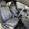 toyota corolla-sport 2019 -TOYOTA--Corolla Sport 6AA-ZWE211H--ZWE211-1013167---TOYOTA--Corolla Sport 6AA-ZWE211H--ZWE211-1013167- image 6