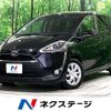 toyota sienta 2018 -TOYOTA--Sienta DBA-NSP170G--NSP170-7150887---TOYOTA--Sienta DBA-NSP170G--NSP170-7150887- image 1