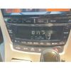 toyota vellfire 2014 -TOYOTA--Vellfire DBA-ANH25W--ANH25-8053577---TOYOTA--Vellfire DBA-ANH25W--ANH25-8053577- image 24