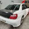 subaru impreza 2004 -SUBARU--Impreza GDA--GDA-014522---SUBARU--Impreza GDA--GDA-014522- image 6