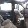 mercedes-benz c-class 2022 -MERCEDES-BENZ--Benz C Class 5AA-206042C--W1K2060422R032830---MERCEDES-BENZ--Benz C Class 5AA-206042C--W1K2060422R032830- image 14