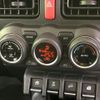 suzuki jimny 2022 CFJ1540429 image 6