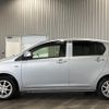 daihatsu mira-e-s 2013 -DAIHATSU--Mira e:s LA300S--LA300S-1146178---DAIHATSU--Mira e:s LA300S--LA300S-1146178- image 23