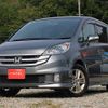 honda step-wagon 2009 T10823 image 9