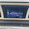 honda n-one 2014 -HONDA--N ONE JG2--1013140---HONDA--N ONE JG2--1013140- image 20