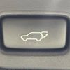 toyota harrier 2018 -TOYOTA--Harrier DBA-ZSU65W--ZSU65-0029863---TOYOTA--Harrier DBA-ZSU65W--ZSU65-0029863- image 7