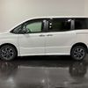 toyota voxy 2021 -TOYOTA 【松本 331ﾓ 90】--Voxy 3BA-ZRR85W--ZRR85-0158530---TOYOTA 【松本 331ﾓ 90】--Voxy 3BA-ZRR85W--ZRR85-0158530- image 32