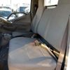 toyota dyna-truck 2005 CFJ1645375 image 17