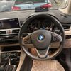 bmw 2-series 2016 quick_quick_DBA-2D20_WBA2D520X05E19631 image 3