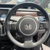 honda stepwagon 2005 CFJ1546837 image 22