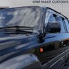 toyota land-cruiser-80 1996 quick_quick_HDJ81V_HDJ810069482 image 20