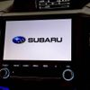 subaru forester 2024 CFJ1598224 image 3