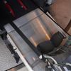 daihatsu tanto 2015 CFJ1657163 image 29