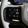 land-rover range-rover 2025 CFJ1795326 image 22