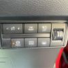 mitsubishi ek-x-ev 2022 -MITSUBISHI--ek X EV ZAA-B5AW--B5AW-0004972---MITSUBISHI--ek X EV ZAA-B5AW--B5AW-0004972- image 17