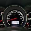 nissan murano 2014 CFJ1792704 image 12