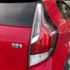 toyota aqua 2016 -TOYOTA--AQUA DAA-NHP10--NHP10-2525610---TOYOTA--AQUA DAA-NHP10--NHP10-2525610- image 20