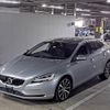 volvo v40 2017 -VOLVO--Volvo V40 YV1MVA8RDJ2464696---VOLVO--Volvo V40 YV1MVA8RDJ2464696- image 5