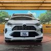 toyota rav4 2022 CFJ1854221 image 14
