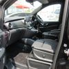 mercedes-benz v-class 2024 -MERCEDES-BENZ--Benz V Class 3DA-447813N--W1V44781324365***---MERCEDES-BENZ--Benz V Class 3DA-447813N--W1V44781324365***- image 21