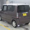 honda n-box 2015 -HONDA 【名古屋 58Aは3219】--N BOX JF1-1445334---HONDA 【名古屋 58Aは3219】--N BOX JF1-1445334- image 7