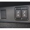 lexus nx 2025 quick_quick_AAZH25_AAZH25-1008816 image 14