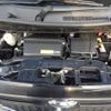 nissan roox 2020 -NISSAN--Roox B44A--0011738---NISSAN--Roox B44A--0011738- image 12