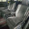 toyota vellfire 2012 CFJ1640845 image 4