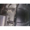 nissan elgrand 2016 -NISSAN--Elgrand PE52-053034---NISSAN--Elgrand PE52-053034- image 13