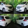 honda freed 2017 -HONDA--Freed DBA-GB5--GB5-1026539---HONDA--Freed DBA-GB5--GB5-1026539- image 2