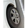 lexus gs 2007 CFJ1563966 image 7