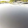 honda stepwagon 2012 -HONDA--Stepwgn DBA-RK2--RK2-1301014---HONDA--Stepwgn DBA-RK2--RK2-1301014- image 9