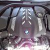 bmw 8-series 2020 -BMW--BMW 8 Series 3BA-GV44--WBAGV82030CF60055---BMW--BMW 8 Series 3BA-GV44--WBAGV82030CF60055- image 4
