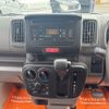 suzuki every 2017 -SUZUKI--Every DA17V--820716---SUZUKI--Every DA17V--820716- image 9
