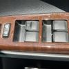 toyota mark-x 2014 -TOYOTA--MarkX DBA-GRX133--GRX133-6004451---TOYOTA--MarkX DBA-GRX133--GRX133-6004451- image 9