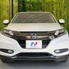 honda vezel 2017 CFJ1826604 image 14