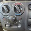 nissan nv100-clipper 2022 -NISSAN--NV100ｸﾘｯﾊﾟｰ 5BD-DR17V--DR17V-612035---NISSAN--NV100ｸﾘｯﾊﾟｰ 5BD-DR17V--DR17V-612035- image 5