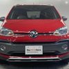 volkswagen up 2017 CFJ1863384 image 11
