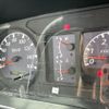 mazda titan 2006 CFJ1806577 image 73