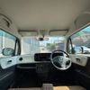 nissan moko 2011 CFJ1684041 image 2