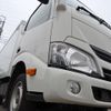 toyota dyna-truck 2019 GOO_NET_EXCHANGE_0501894A30240406W001 image 73