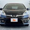 honda fit-shuttle 2012 -HONDA--Fit Shuttle DBA-GG7--GG7-3100252---HONDA--Fit Shuttle DBA-GG7--GG7-3100252- image 9