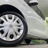 nissan dayz-roox 2017 -NISSAN--DAYZ Roox DBA-B21A--B21A-0370619---NISSAN--DAYZ Roox DBA-B21A--B21A-0370619- image 9
