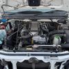 suzuki jimny 2001 -SUZUKI--Jimny TA-JB23W--JB23W-226800---SUZUKI--Jimny TA-JB23W--JB23W-226800- image 30