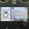 nissan note 2020 -NISSAN--Note DAA-HE12--HE12-405279---NISSAN--Note DAA-HE12--HE12-405279- image 20