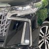 toyota alphard 2022 -TOYOTA--Alphard 3BA-AGH35W--AGH35-0054274---TOYOTA--Alphard 3BA-AGH35W--AGH35-0054274- image 14